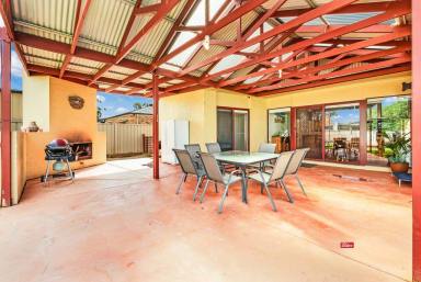House For Sale - VIC - Echuca - 3564 - Large Allotment With Much To Offer  (Image 2)