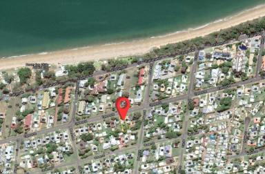 House For Sale - QLD - Torquay - 4655 - Absolute Beach Hot Spot!!  (Image 2)