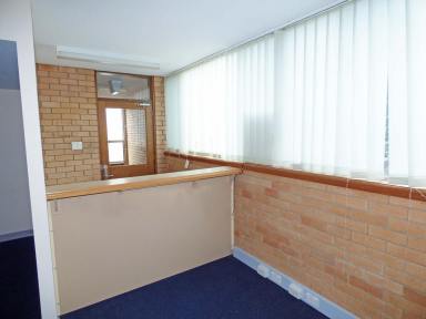 Office(s) Leased - NSW - Grafton - 2460 - UPSTAIRS at DUKE ST MEDICAL CENTRE - WHOLE FLOOR  (Image 2)