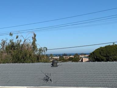 Residential Block For Sale - WA - Beaconsfield - 6162 - UNDER OFFER  (Image 2)
