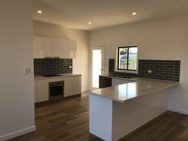 House For Lease - NSW - Warrawong - 2502 - FULLY RENOVATED WITH NOTHING LEFT OUT!!  (Image 2)