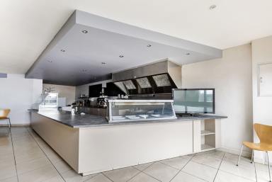 House For Sale - VIC - Heywood - 3304 - Commercial & Residential Opportunity  (Image 2)