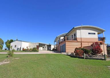 House For Sale - QLD - Craignish - 4655 - SUBDIVIDE OR LIVE THE ACREAGE LIFE-THE CHOICE IS YOURS!  (Image 2)