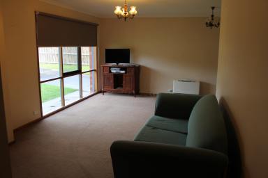 House For Lease - VIC - Portland - 3305 - Comfortable Family Home  (Image 2)