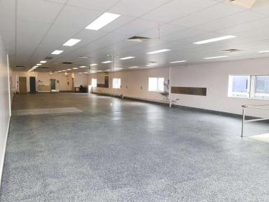 Medical/Consulting For Lease - QLD - Mareeba - 4880 - 311m2 HIGH QAULITY SPACE ON BYRNES STREET!  (Image 2)
