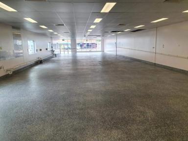 Medical/Consulting For Lease - QLD - Mareeba - 4880 - 311m2 HIGH QAULITY SPACE ON BYRNES STREET!  (Image 2)