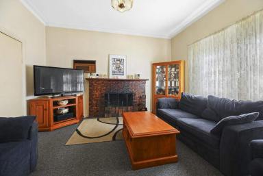 House Auction - VIC - Yarragon - 3823 - 2029 sqm Residential Zoned Yarragon Inner Town Location  (Image 2)