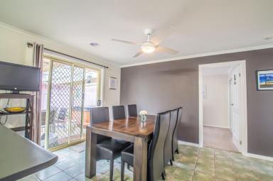 House For Lease - NSW - Moama - 2731 - Neat as a pin  (Image 2)