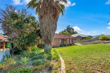 House For Sale - WA - Australind - 6233 - TO BE SOLD BY 30/04/2021  (Image 2)