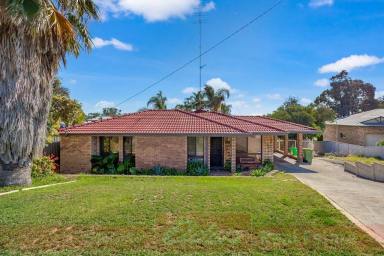 House For Sale - WA - Australind - 6233 - TO BE SOLD BY 30/04/2021  (Image 2)