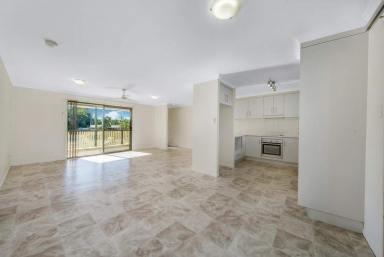 House For Sale - QLD - Glen Eden - 4680 - ATTENTION BUDGET BUYERS! - TO BE SOLD THIS WEEK!  (Image 2)