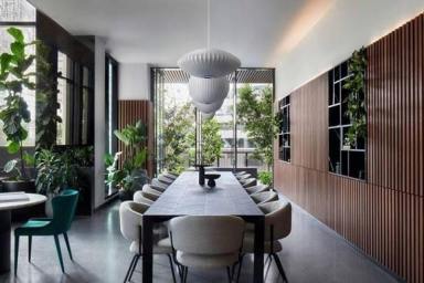 Apartment For Sale - VIC - Melbourne - 3000 - Brand new 2 beds 2 baths - $0 Stamp Duty  (Image 2)