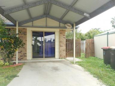 House For Lease - QLD - Clinton - 4680 - Plenty of Rooms with Outdoor Entertaining  (Image 2)