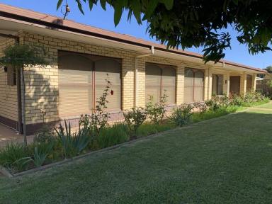 House For Sale - NSW - Dareton - 2717 - A True Family Home  (Image 2)
