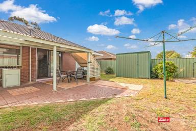 House For Sale - VIC - Echuca - 3564 - First Home or Investment  (Image 2)