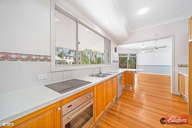 House For Sale - QLD - Cornubia - 4130 - A MONSTER QUEENSLANDER with DUAL LIVING  (Image 2)