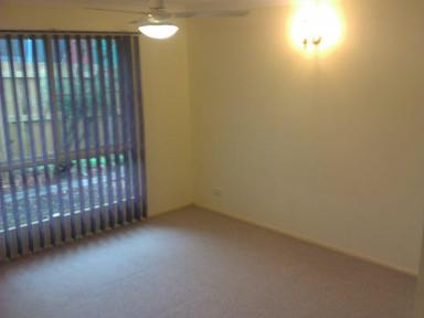 House For Lease - QLD - Telina - 4680 - 4 BED, UNFURNISHED HOUSE, PETS CONSIDERED  (Image 2)