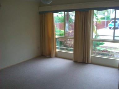 House For Lease - QLD - Telina - 4680 - 4 BED, UNFURNISHED HOUSE, PETS CONSIDERED  (Image 2)