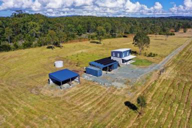 House For Sale - NSW - Nabiac - 2312 - New Build Project on 50 Acres  (Image 2)