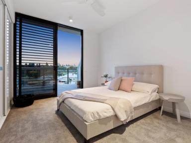 House For Lease - WA - Fremantle - 6160 - Unfurnished Spacious Apartment in Fremantle  (Image 2)