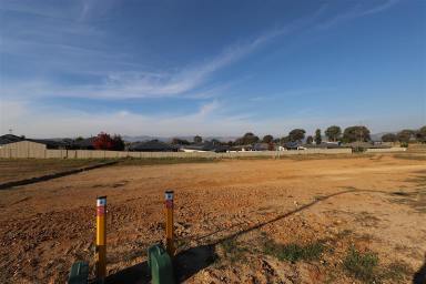 Residential Block For Sale - NSW - Tumut - 2720 - Lot 69  (Image 2)