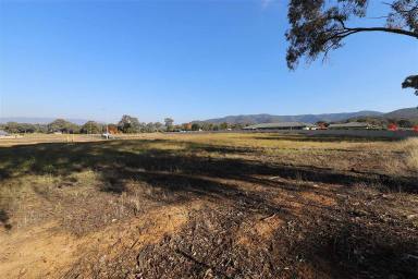 Residential Block For Sale - NSW - Tumut - 2720 - Lot 63  (Image 2)