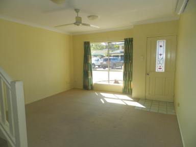 Townhouse For Sale - QLD - Kin Kora - 4680 - Excellent Investment or First home  (Image 2)