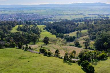 Lifestyle For Sale - VIC - Trafalgar - 3824 - Spectacular Strezlecki Block with Panoramic Views  (Image 2)