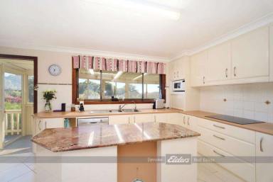 House For Sale - NSW - Forster - 2428 - SPACIOUS FAMILY HOME ON SOUTH STREET  (Image 2)