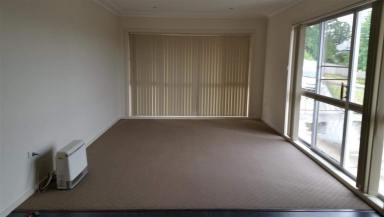 House For Lease - NSW - Tumut - 2720 - Recently Renovated  (Image 2)