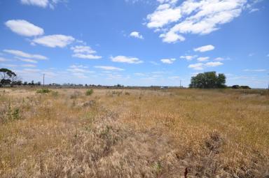 Lifestyle For Sale - VIC - Macorna - 3579 - 1855M2 - (0.46 Acres) Two Titles One Price  (Image 2)