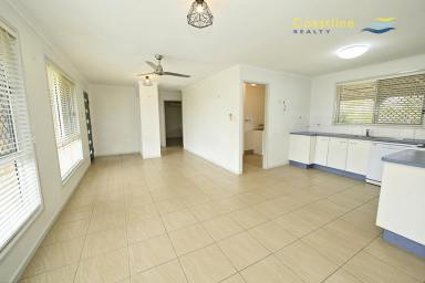 House Leased - QLD - Innes Park - 4670 - 4 Bedroom in Sought After Innes Park  (Image 2)