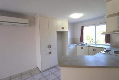 Unit For Sale - QLD - Mackay - 4740 - Price Reduced to Sell-Large Townhouse - Walk To CBD  (Image 2)