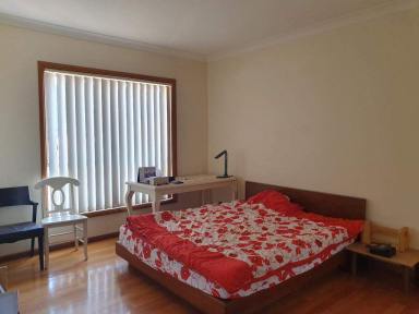 Townhouse For Lease - NSW - Mangerton - 2500 - 3 BEDROOM TOWNHOUSE!  (Image 2)