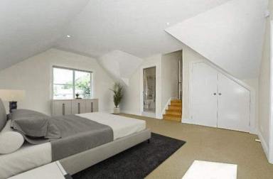 House For Lease - NSW - Picton - 2571 - Stylish 3 Bedroom Terrace In Picton!  (Image 2)
