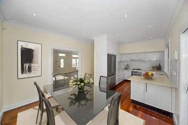 House For Lease - NSW - Picton - 2571 - Stylish 3 Bedroom Terrace In Picton!  (Image 2)