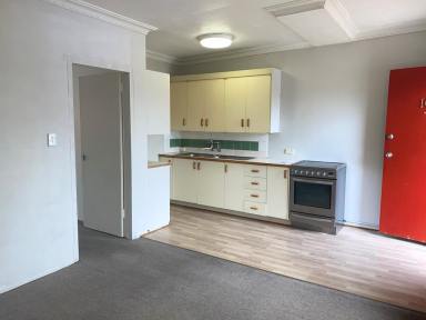 Unit For Lease - NSW - Queanbeyan - 2620 - Neat One Bedroom Unit  (Image 2)