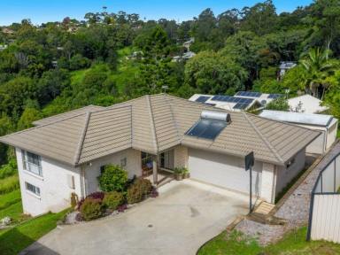 House For Sale - NSW - Goonellabah - 2480 - Open Home Saturday 8th May 11:00am - 11:30am  (Image 2)