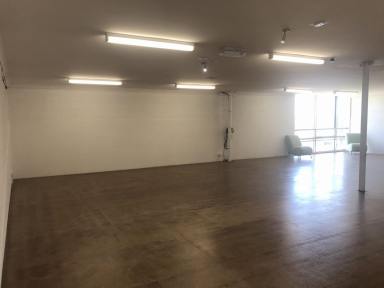 Medical/Consulting For Lease - VIC - Doveton - 3177 - Commercial space - Prime Location. Access from Princes Fwy & Monash Hwy / Sth Gippsland Hwy.  (Image 2)