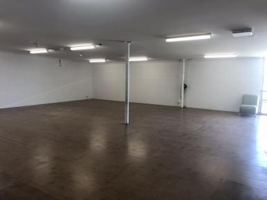 Medical/Consulting For Lease - VIC - Doveton - 3177 - Commercial space - Prime Location. Access from Princes Fwy & Monash Hwy / Sth Gippsland Hwy.  (Image 2)