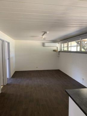 Unit For Lease - VIC - Mildura - 3500 - Close to Shops, Schools and Transport  (Image 2)