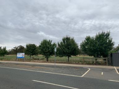 Residential Block For Sale - VIC - Kyabram - 3620 - Lot 17 Lakeside Estate  (Image 2)