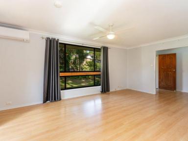 House For Sale - NSW - Goonellabah - 2480 - Open Home Saturday 15th May 10:00am - 10:30am  (Image 2)