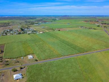 Other (Rural) For Sale - QLD - Rubyanna - 4670 - PRIME LAND FOR DEVELOPMENT  (Image 2)