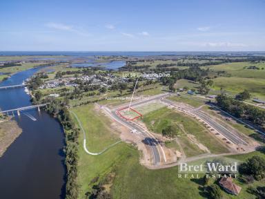 Residential Block For Sale - VIC - Nicholson - 3882 - Build your dream home near the water  (Image 2)