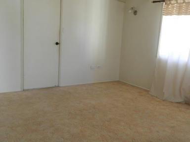 House For Lease - QLD - Telina - 4680 - 3 BED UNFURNISHED HOUSE (PETS ON APPLICATION)  (Image 2)
