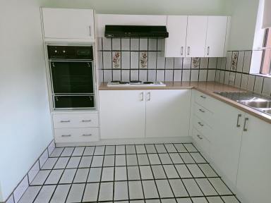 Unit For Lease - NSW - Forster - 2428 - 2 Bedroom Unit  (Image 2)