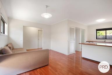Unit For Lease - NSW - South Albury - 2640 - NEAT AS A PIN!  (Image 2)