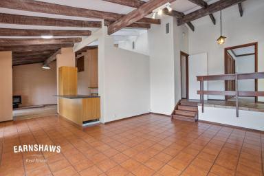 House For Lease - WA - Darlington - 6070 - Great Location, Incredible Views - 6 Month Lease  (Image 2)