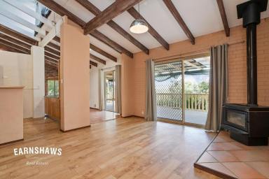 House For Lease - WA - Darlington - 6070 - Great Location, Incredible Views - 6 Month Lease  (Image 2)